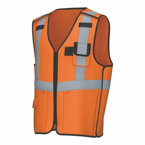 wholesale-hi-vis-t-shirts wholesale-hi-vis-t-shirts